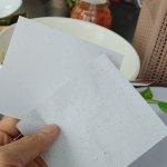 20250727_084726.jpg