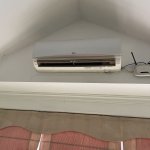 IMG_6840.jpeg