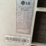 IMG_6839.jpeg
