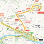 stage-21-route-finale.jpg