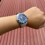 IMG_9820.jpeg