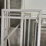 IMG_8746.jpeg