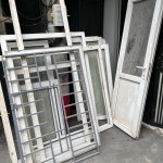 IMG_8751.jpeg