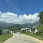 IMG_0908.jpeg