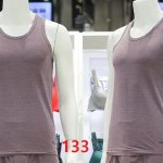 152 Thể thao (5).jpg