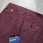 100 Đỏ mận (3).jpg