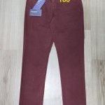 100 Đỏ mận (7).jpg