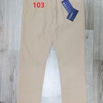 103 Be sáng (1).jpg