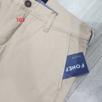 103 Be sáng (2).jpg