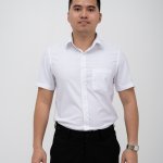 Trắng kẻ F1N104 21B76P4SP (16).JPG