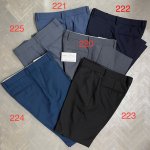 z6611147523872_643b4c00a07f76f5b9947f5cede41b5e.jpg