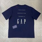 135 Navy (2).jpg