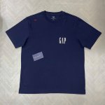 135 Navy (3).jpg
