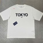 144 Trắng Tokio Over (1).jpg