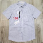 130 Trắng 2 sọc (5).jpg
