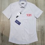 131 Trắng sọc xanh (2).jpg