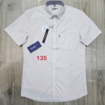 135 Trắng kẻ ngang nhỏ (1).jpg
