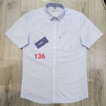 136 Xanh trời vân (2).jpg