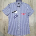 137 Xanh sọc trắng (1).jpg