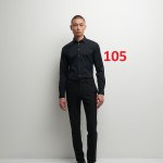 105 Đen co dãn (4).jpg