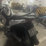 IMG_7215.jpeg