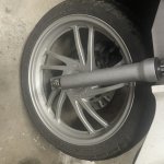 IMG_7217.jpeg