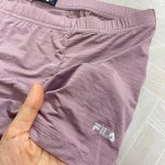 FLA150 (2).jpg