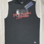 Đen chữ NBA (5).jpg