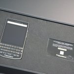 att.3gwbCdNY5uNQyBk7VOE-Lgq2PSGji-QSbg9GDgcrHls.jpeg