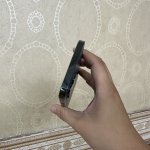 IMG_1964.jpeg