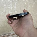 IMG_1963.jpeg