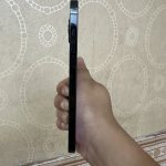 IMG_1961.jpeg