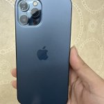 IMG_1960.jpeg
