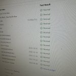 IMG_1959.jpeg