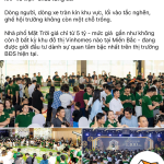 IMG_0524.png