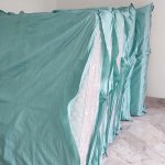 IMG_6726.jpeg