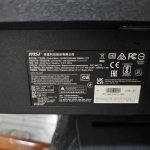 8536274-51528daf666ce569f9803219d6c4770b.jpg