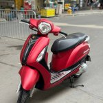 IMG_4529.jpeg