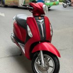 IMG_4531.jpeg