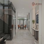 1. Thiết kế nội thất phòng khách anh Hải chị Huyền (9).jpg
