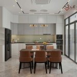 1. Thiết kế nội thất phòng khách anh Hải chị Huyền (10).jpg