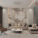 1. Thiết kế nội thất phòng khách anh Hải chị Huyền (11).jpg