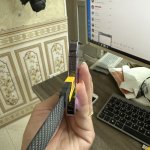 IMG_1974.jpeg