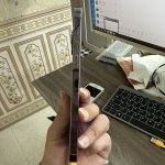 IMG_1973.jpeg