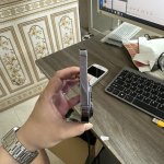 IMG_1972.jpeg