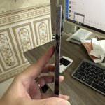 IMG_1971.jpeg