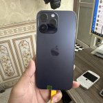 IMG_1970.jpeg