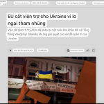 Screenshot_20250727-153736.png