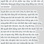 Screenshot_20250727-160623.png