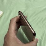 IMG_3827.jpeg